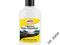 Turtle Wax Rain niewidzialna wycieraczka 300 ml