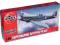 AIRFIX Supermarine Spitfire PR.XiX 1/48