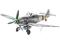 REVELL Messerschmitt Bf109 G6 Late 1/32