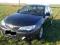 SUBARU IMPREZA 1,5 BENZYNA BOXER 2008 ROK 4WD