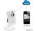 Bluestork KAMERA IP INDOOR CAM P2P Wifi