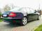 Mercedes E-Klasa Elegance W211 2,2 CDI 2007 ROK