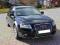 AUDI A6 ALLROAD 3.0 TDI - 2006r. !!! CZARNA PERŁA