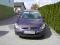 PEUGEOT 307 2.0 HDI 2002r