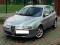 ALFA ROMEO 147 PILNIE!!!!!