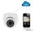 Bluestork KAMERA IP INDOOR CAM P2P OVAL WIFI