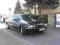 BMW 740i E38 stan bardzo dobry instalacja LPG