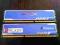 Kingston HyperX DDR3 4GB (2x2GB) 1600MHz CL9 Blu