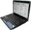 Netbook Asus Eee PC 1215N 500GB,8GB WIN7PL+OFFICE