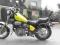 Yamaha Virago XV 700 750 1985r. Transport