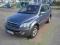 KIA Sorento 2.5 CRDI