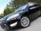 FORD MONDEO TITANIUM X 2.0D MEGA FULL MA WSZYSTKO!