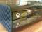 XBOX 360 E 4GB