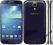 Smartfon Samsung Galaxy S4 i9505 = Tesco Bielany =