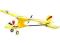 Samolot Wing Dragon Slow 2.4GHz RTF