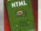 HTML - ćwiczenia, Wydawnictwo RM