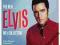 ELVIS PRESLEY - THE REAL 60'S COLLECTION (3 CD)