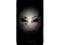 MOTOROLA DROID RAZR XT910 Halloween HEAD CASE etui