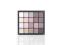PALETA  20 cieni - INGLOT