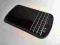 telefon Blackberry Q10 telefon ### z ładowarką BB