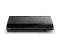 Konsola Sony Playstation 3 Super Slim 12GB Move