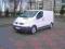 Renault Trafic 2013 r.