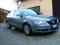 Volkswagen Passat 2,0TDi 2 kpl opon Zamiana Sanok