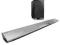 ZESTAW SOUNDBAR PANASONIC SC-HTB680EGS HIT!!!