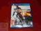 PS4 BATTLEFIELD 4