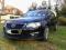 VW Passat B6 2007r. 2.0 TDI ! Duża navi !