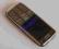 NOKIA E52 ORYGINALNA - USZKODZONA  OKAZJA - BCM