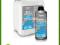 Clinex Blink 1 litr: Uniwersalny preparat czyszczą