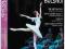 Great Ballets From The Bolshoi [Blu-ray]