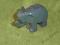 KS Lego Duplo (190-4) zwierzątko słoń