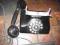 STARY POLSKI TELEFON CB-35-SPRAWNY