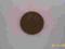 wyprzedaż monet -Francja 50cent 1953