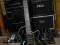 Gitara Duesenberg Starplayer TV Custom Black