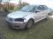 AUDI A3 2004 2,0 TDI 3 DRZWI 12900 ZŁ. KOSZALIN