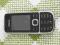 nokia 2700 c uzywana sprawna