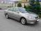 TOYOTA CAMRY 3.0 XLE 2005