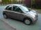 NISSAN MICRA 1.2 65KM STAN IDEALNY Z NIEMIEC