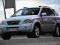 KIA SORENTO 2.5 CRDI 2007r LIFT! FULL!SKÓRY!IDEAŁ!