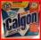 CALGON 500 g TABLETKI do Pralek Przeciw Kamienia