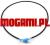 MOGAMI HD kabel cyfrowy spdif 75cm RCA Cinch
