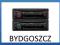 Kenwood KDC-3051R/G CD MP3 USB AUX GW2L BYDGOSZCZ