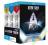 STAR TREK - THE ORIGINAL SERIES 1+2+3 (20 BLU RAY)