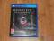 resident evil revelations 2 ps4 pl