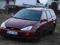 ford focus 1.8tdi 1999 klima z niemiec opłacony