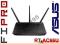 Asus RT-AC66U Router Wifi 802.11 AC USB DualBand