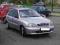 Daewoo Lanos 1.5